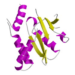 Image of CATH 4o5bA00