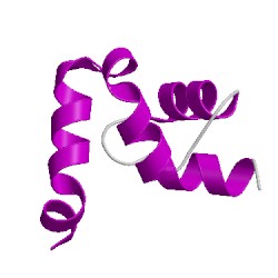 Image of CATH 4o5cA02