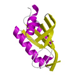 Image of CATH 4o5cA03