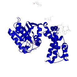 Image of CATH 4o5e