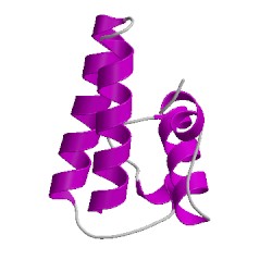 Image of CATH 4o5eA01