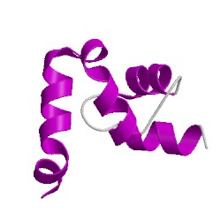 Image of CATH 4o5eA02