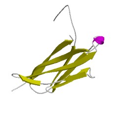 Image of CATH 4o5lH02