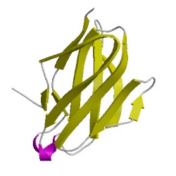 Image of CATH 4o5lL01