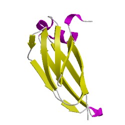 Image of CATH 4o5lL02