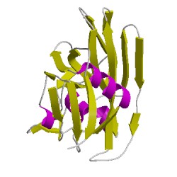 Image of CATH 4o5nA01