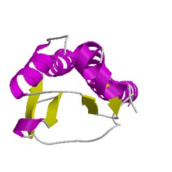 Image of CATH 4o5nB00