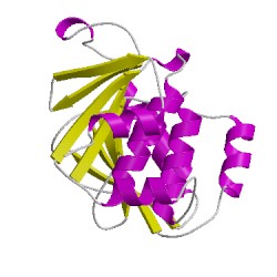 Image of CATH 4o5qA01