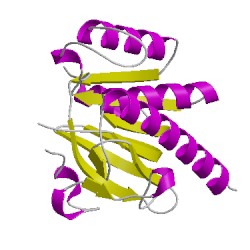 Image of CATH 4o5qA02