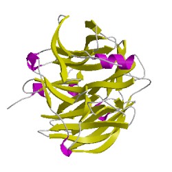 Image of CATH 4o5tA