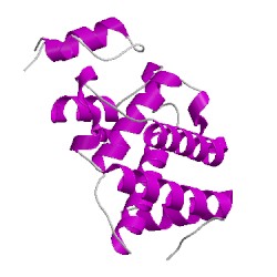 Image of CATH 4o6aA01