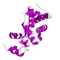 Image of CATH 4o6aB01
