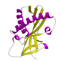 Image of CATH 4o6aB02