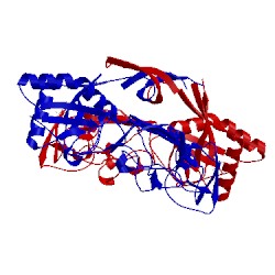 Image of CATH 4o6b