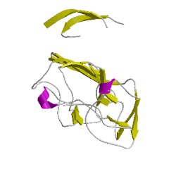 Image of CATH 4o6bA01