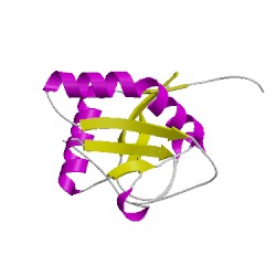 Image of CATH 4o6bA02