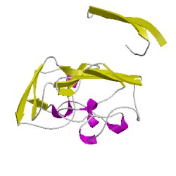 Image of CATH 4o6bB01