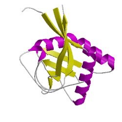 Image of CATH 4o6bB02