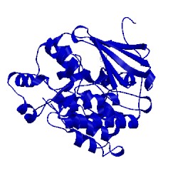 Image of CATH 4o6e