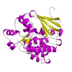 Image of CATH 4o6eA