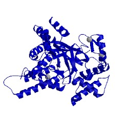 Image of CATH 4o6f