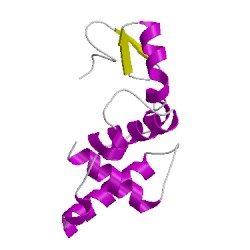 Image of CATH 4o6fA02