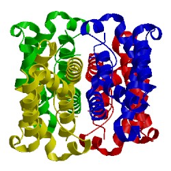Image of CATH 4o6k