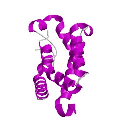 Image of CATH 4o6kA