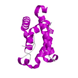 Image of CATH 4o6kB