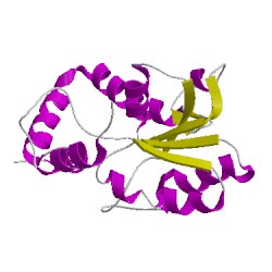 Image of CATH 4o6oB