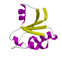 Image of CATH 4o6oB01