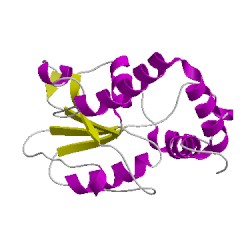 Image of CATH 4o6oD