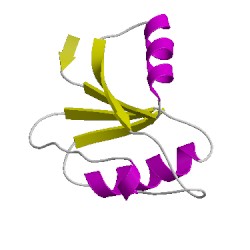 Image of CATH 4o6oD01