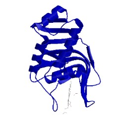 Image of CATH 4o6q
