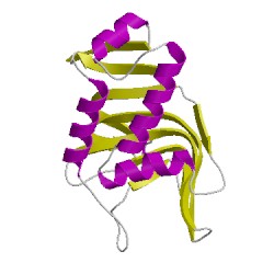 Image of CATH 4o6qA