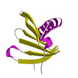 Image of CATH 4o6wA02