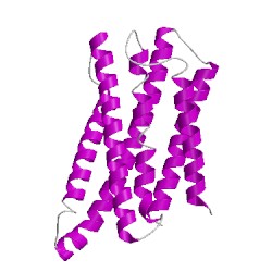 Image of CATH 4o6yB00