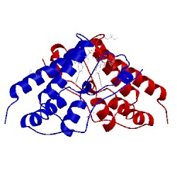 Image of CATH 4o71