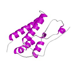 Image of CATH 4o71A