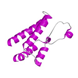 Image of CATH 4o71A01