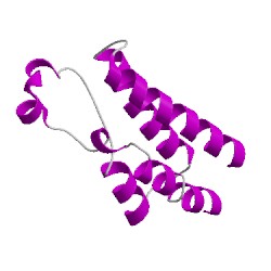 Image of CATH 4o71B01