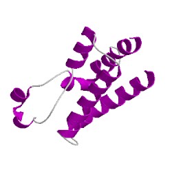 Image of CATH 4o74B01