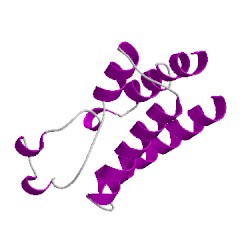 Image of CATH 4o77A01