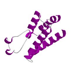 Image of CATH 4o77B01