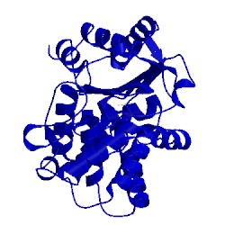Image of CATH 4o7d