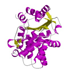 Image of CATH 4o7dA