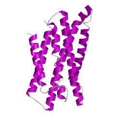 Image of CATH 4o7gA00