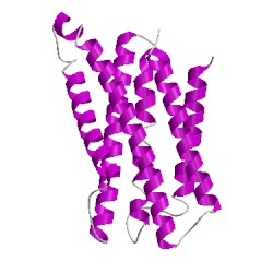 Image of CATH 4o7gB00
