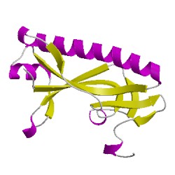 Image of CATH 4o7nA02