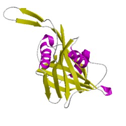 Image of CATH 4o7oB01